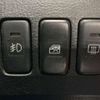 daihatsu copen 2006 -DAIHATSU--Copen ABA-L880K--L880K-0035860---DAIHATSU--Copen ABA-L880K--L880K-0035860- image 11