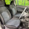 nissan note 2013 -NISSAN--Note DBA-E12--E12-153817---NISSAN--Note DBA-E12--E12-153817- image 9