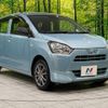 daihatsu mira-e-s 2019 -DAIHATSU--Mira e:s 5BA-LA350S--LA350S-0154942---DAIHATSU--Mira e:s 5BA-LA350S--LA350S-0154942- image 17