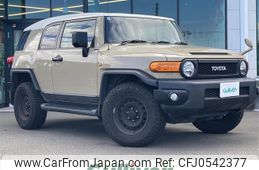 toyota fj-cruiser 2016 -TOYOTA--FJ Curiser CBA-GSJ15W--GSJ15-0132295---TOYOTA--FJ Curiser CBA-GSJ15W--GSJ15-0132295-