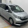 honda freed 2020 -HONDA--Freed GB5-3107303---HONDA--Freed GB5-3107303- image 1