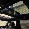 bmw x7 2020 quick_quick_CW30_WBACW820X09D77793 image 12