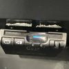 honda n-box 2014 -HONDA--N BOX DBA-JF1--JF1-1445394---HONDA--N BOX DBA-JF1--JF1-1445394- image 6