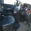 toyota vellfire 2009 -TOYOTA 【宮城 333ﾐ601】--Vellfire ANH20W--8082065---TOYOTA 【宮城 333ﾐ601】--Vellfire ANH20W--8082065- image 5