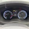 subaru levorg 2014 CFJ1790769 image 18