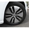 volkswagen golf 2018 -VOLKSWAGEN--VW E-Golf ZAA-AUEAZ--WVWZZZAUZJW909354---VOLKSWAGEN--VW E-Golf ZAA-AUEAZ--WVWZZZAUZJW909354- image 25