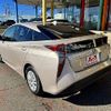 toyota prius 2018 -TOYOTA--Prius DAA-ZVW50--ZVW50-6119007---TOYOTA--Prius DAA-ZVW50--ZVW50-6119007- image 9