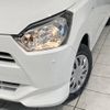 daihatsu mira-e-s 2019 -DAIHATSU--Mira e:s 5BA-LA350S--LA350S-0168407---DAIHATSU--Mira e:s 5BA-LA350S--LA350S-0168407- image 13