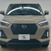 daihatsu rocky 2020 quick_quick_5BA-A200S_A200S-0028469 image 17