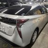 toyota prius 2016 quick_quick_DAA-ZVW50_ZVW50-6058729 image 5