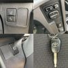 toyota succeed 2018 quick_quick_DBE-NCP165V_0046470 image 9
