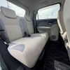 daihatsu cast 2018 CFJ1809371 image 20