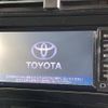 toyota prius 2016 -TOYOTA--Prius DAA-ZVW50--ZVW50-6059719---TOYOTA--Prius DAA-ZVW50--ZVW50-6059719- image 4