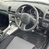 subaru legacy-touring-wagon 2004 CFJ1870835 image 22