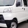 daihatsu hijet-van 2019 -DAIHATSU--Hijet Van S321V--0397683---DAIHATSU--Hijet Van S321V--0397683- image 29