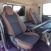 hino ranger 2020 -HINO--Hino Ranger FD2ABG--115203---HINO--Hino Ranger FD2ABG--115203- image 26