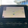 toyota alphard 2021 CFJ1625236 image 4