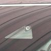 mazda cx-5 2020 quick_quick_KF2P_KF2P-403617 image 6