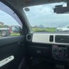 suzuki alto 2015 -SUZUKI--Alto HA36S--252073---SUZUKI--Alto HA36S--252073- image 12