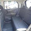 honda n-wgn 2014 CFJ1459059 image 14