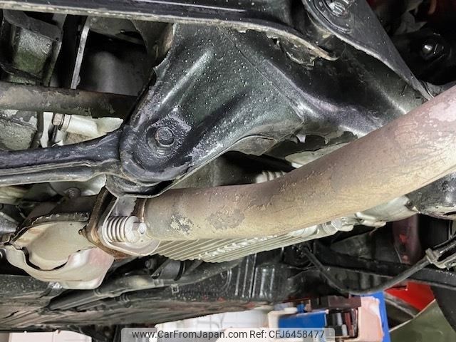 honda beat 1991 -HONDA--Beat E-PP1--PP1-1014687---HONDA--Beat E-PP1--PP1-1014687- image 2