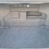 toyota camry 2012 -TOYOTA 【豊田 300ﾔ5107】--Camry AVV50--1007973---TOYOTA 【豊田 300ﾔ5107】--Camry AVV50--1007973- image 10