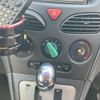 daihatsu max 2002 -DAIHATSU--MAX UA-L950S--L950S-0031378---DAIHATSU--MAX UA-L950S--L950S-0031378- image 13