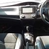 toyota corolla-fielder 2015 -TOYOTA--Corolla Fielder NKE165G-7100669---TOYOTA--Corolla Fielder NKE165G-7100669- image 10