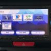 honda n-box 2016 CFJ1767116 image 19