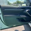 toyota camry 2020 GOO_JP_700070854230250729001 image 34