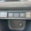 toyota yaris-cross 2021 -TOYOTA--Yaris Cross 5BA-MXPB10--MXPB10-3007018---TOYOTA--Yaris Cross 5BA-MXPB10--MXPB10-3007018- image 22