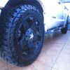 toyota tundra 2011 CFJ1824535 image 11
