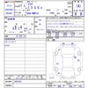 toyota aqua 2015 CFJ1672929 image 3