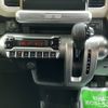 suzuki xbee 2019 -SUZUKI 【名変中 】--XBEE MN71S--155431---SUZUKI 【名変中 】--XBEE MN71S--155431- image 9