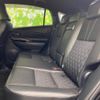 toyota harrier 2018 quick_quick_DBA-ZSU60W_ZSU60-0165106 image 8