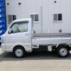 suzuki carry-truck 2017 -SUZUKI 【名変中 】--Carry Truck DA16T--341983---SUZUKI 【名変中 】--Carry Truck DA16T--341983- image 2