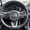 mazda cx-5 2021 -MAZDA--CX-5 3DA-KF2P--KF2P-462476---MAZDA--CX-5 3DA-KF2P--KF2P-462476- image 10