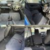 suzuki wagon-r 2018 quick_quick_DAA-MH55S_MH55S-260074 image 8