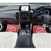 toyota crown 2019 -TOYOTA 【相模 302ﾀ 623】--Crown 6AA-AZSH20--AZSH20-1044715---TOYOTA 【相模 302ﾀ 623】--Crown 6AA-AZSH20--AZSH20-1044715- image 43