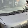 suzuki every-wagon 2006 -SUZUKI 【名古屋 580ｺ5887】--Every Wagon DA64W--DA64W-141903---SUZUKI 【名古屋 580ｺ5887】--Every Wagon DA64W--DA64W-141903- image 39