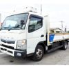 mitsubishi-fuso canter 2019 GOO_NET_EXCHANGE_0403477A30240529W004 image 1