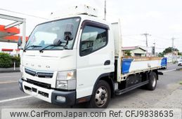 mitsubishi-fuso canter 2019 GOO_NET_EXCHANGE_0403477A30240529W004