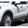 fiat 500x 2018 CFJ1544710 image 4