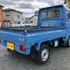 daihatsu hijet-truck 2000 CFJ1742051 image 3
