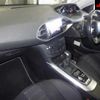 peugeot 308 2017 -PEUGEOT 【名古屋 307ﾓ9086】--Peugeot 308 T9WBH01--GS199584---PEUGEOT 【名古屋 307ﾓ9086】--Peugeot 308 T9WBH01--GS199584- image 4