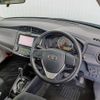 toyota corolla-axio 2017 CFJ1616150 image 13