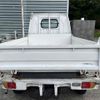 mitsubishi minicab-truck 1997 CFJ1757712 image 18