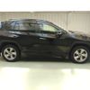 toyota rav4 2019 CFJ1589433 image 2