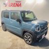 suzuki hustler 2024 CFJ1675761 image 2