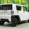 daihatsu taft 2022 CFJ1677639 image 18